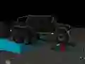 Žaidimas Real-Offroad 4x4 internete
