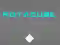 Žaidimas Rotacube internete