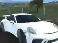 Žaidimas SC Racer internete