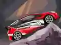 Žaidimas Cave Time Racing internete