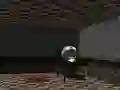 Žaidimas Shadowless Man 2 internete