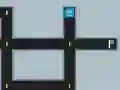 Žaidimas Slide internete