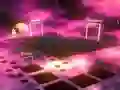 Žaidimas Space Skill Test internete