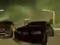 Žaidimas Stunts Mania 2019 internete