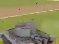 Žaidimas Tank Alliance internete