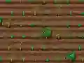 Žaidimas Tea Maker internete