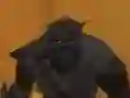 Žaidimas Underworld internete