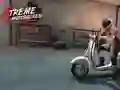Žaidimas Xtreme Motorbikes internete