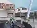 Žaidimas Zombie Destroyer: Facility escape internete