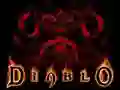 Žaidimas Diablo internete