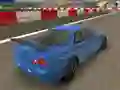 Žaidimas Furious Drift internete