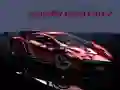 Žaidimas Madalin Stunt Cars 2 internete