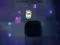 Žaidimas The Great Ghoul Duel internete