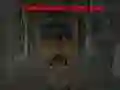 Žaidimas Tomb Raider Open Lara internete