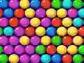 Žaidimas Bubble Shooter Reboot internete
