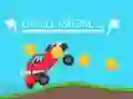Žaidimas Uphill Racing 2 internete