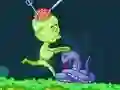 Žaidimas Area 51 internete