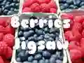 Žaidimas Berries Jigsaw internete