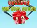 Žaidimas Collect The Gift Boxes internete