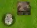 Žaidimas Ultimate Assault internete