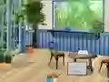 Žaidimas Kaguya internete