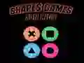 Žaidimas Shapes games for kids internete