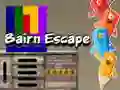 Žaidimas Bairn Escape internete
