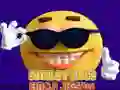 Žaidimas Smiley Face Emoji Jigsaw internete