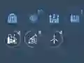 Žaidimas Industry Idle internete