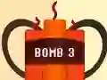 Žaidimas Demining internete