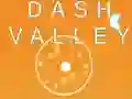 Žaidimas Dash Valley internete