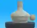 Žaidimas Let's Pottery internete