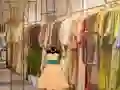 Žaidimas Boutique Girl Escape internete