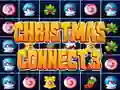 Žaidimas Christmas Connect 3 internete