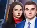 Žaidimas Secrets and Truths internete