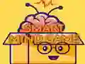 Žaidimas Smart Mind Game internete