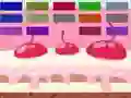 Žaidimas Brick game internete