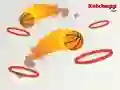 Žaidimas Dunk Shot internete