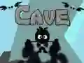 Žaidimas Cave internete