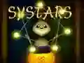 Žaidimas SYStars internete