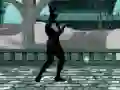 Žaidimas Mortal Kombat Karnage internete