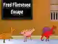Žaidimas Fred Flintstone Escape internete