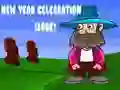Žaidimas New Year Celebration Episode1 internete