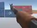 Žaidimas FPS Shooting Game Multiplayer internete