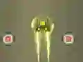 Žaidimas Super Nano Blaster internete