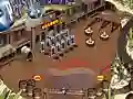 Žaidimas Pepsi Pinball internete