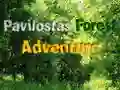 Žaidimas Pavilostas Forest Adventure internete
