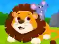 Žaidimas Educational Games For Kids internete