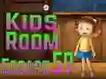 Žaidimas Amgel Kids Room Escape 59 internete