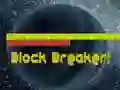 Žaidimas Brick Breakers internete